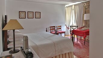 Casa de Santo António de Britiande