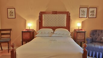 Casa de Santo António de Britiande