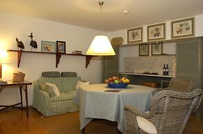 Casa de Santo António de Britiande