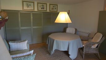 Casa de Santo António de Britiande