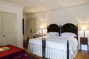 Casa de Santo António de Britiande