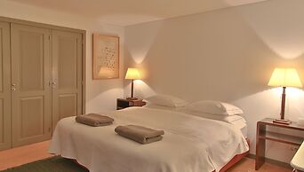 Casa de Santo António de Britiande