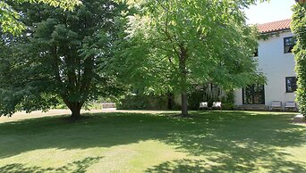 Casa de Santo António de Britiande