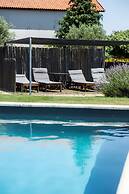 Casa de Santo António de Britiande