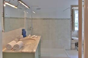 Casa de Santo António de Britiande