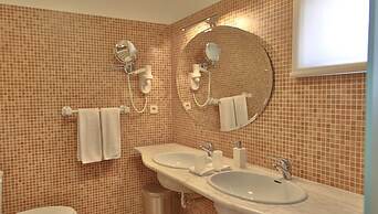 Casa de Santo António de Britiande