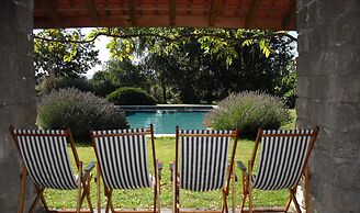 Casa de Santo António de Britiande