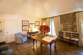 Casa de Santo António de Britiande