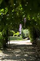 Casa de Santo António de Britiande