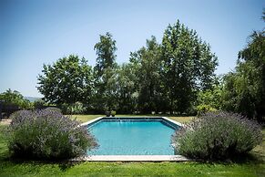 Casa de Santo António de Britiande