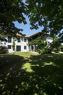 Casa de Santo António de Britiande