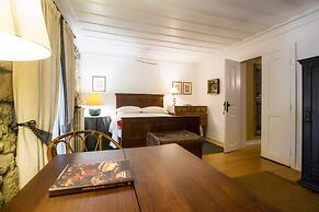 Casa de Santo António de Britiande