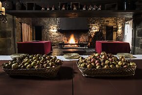 Casa de Santo António de Britiande