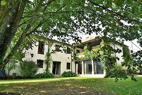 Casa de Santo António de Britiande