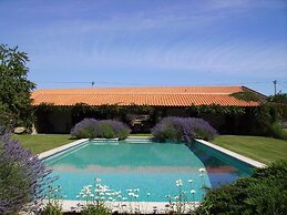 Casa de Santo António de Britiande