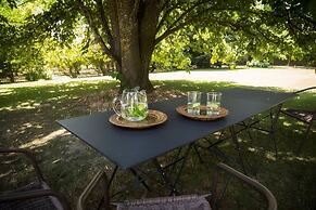 Casa de Santo António de Britiande