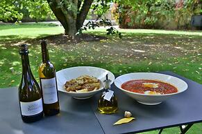 Casa de Santo António de Britiande