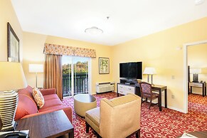 Berkshire Mountain Lodge