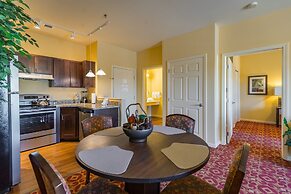 Berkshire Mountain Lodge