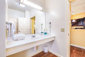 Berkshire Mountain Lodge