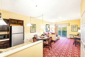 Berkshire Mountain Lodge