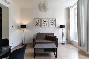 Be Mate Casa di Bava