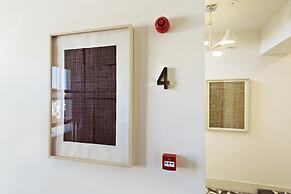 Be Mate Casa di Bava