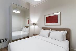 Be Mate Casa di Bava