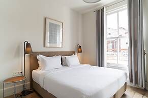 Be Mate Casa di Bava