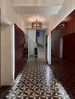 Be Mate Casa di Bava