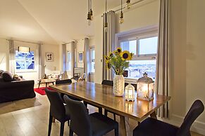 Be Mate Casa di Bava