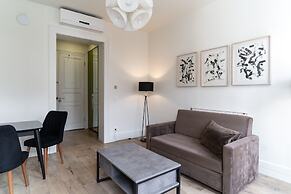 Be Mate Casa di Bava