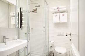 Be Mate Casa di Bava