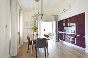 Be Mate Casa di Bava