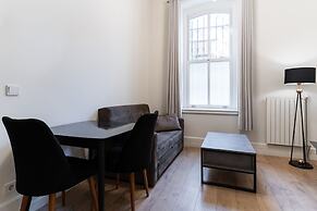 Be Mate Casa di Bava