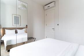 Be Mate Casa di Bava