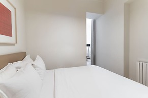 Be Mate Casa di Bava