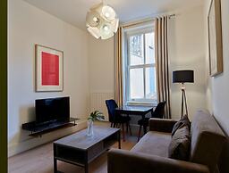 Be Mate Casa di Bava