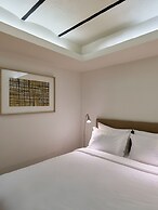 Be Mate Casa di Bava