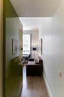 Be Mate Casa di Bava