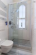 Be Mate Casa di Bava