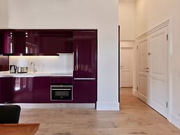 Be Mate Casa di Bava