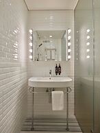 Be Mate Casa di Bava