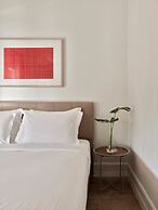 Be Mate Casa di Bava