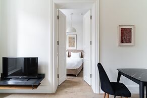 Be Mate Casa di Bava