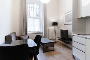 Be Mate Casa di Bava