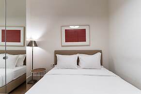 Be Mate Casa di Bava