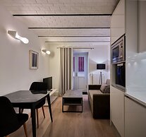 Be Mate Casa di Bava