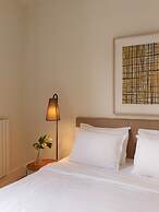 Be Mate Casa di Bava