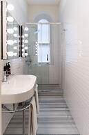 Be Mate Casa di Bava